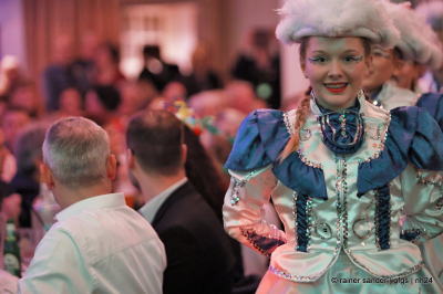 112 Karneval Frielendorf 2026 01 31 934